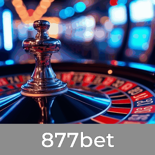 877bet: Aposta Móvel com Funcionalidades Completas e Conveniência