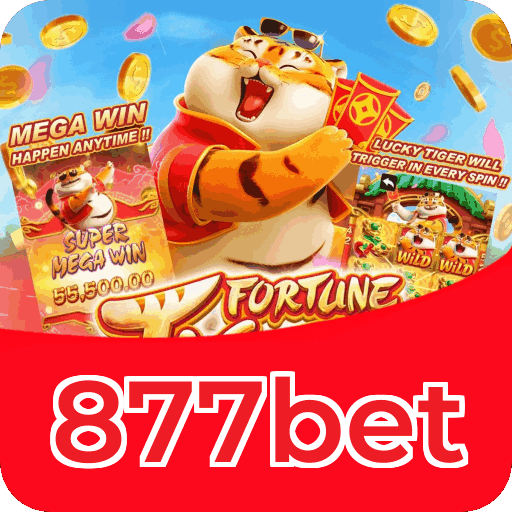 Streaming 4K no cassino ao vivo da 877bet