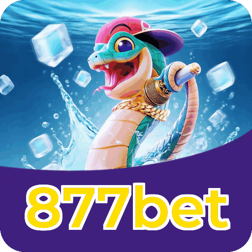 Sweet Bonanza Slot - Pragmatic Play