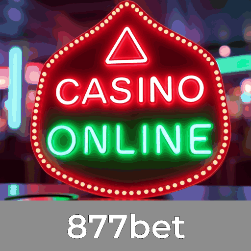 877bet: Aposta Móvel com Funcionalidades Completas e Conveniência