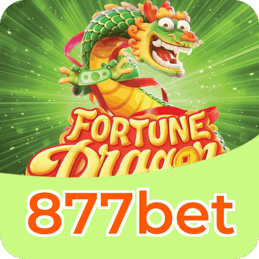Download PC 877bet