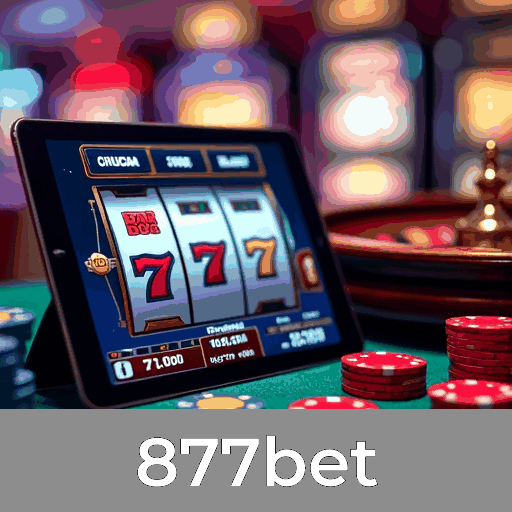 877bet: A Melhor Experiência de Jogos de Mesa ao Vivo no Brasil