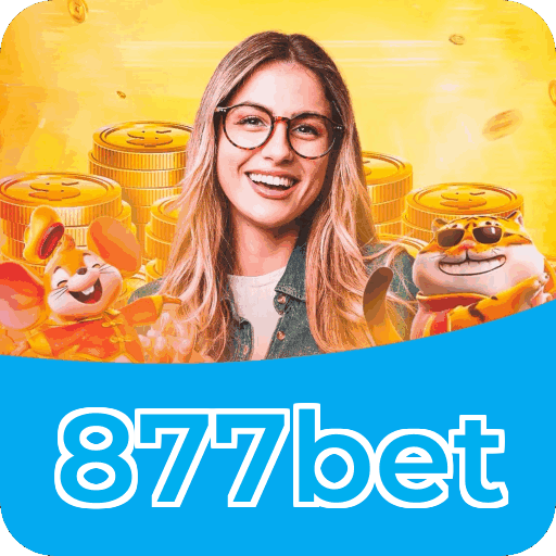 Cashback Semanal 877bet