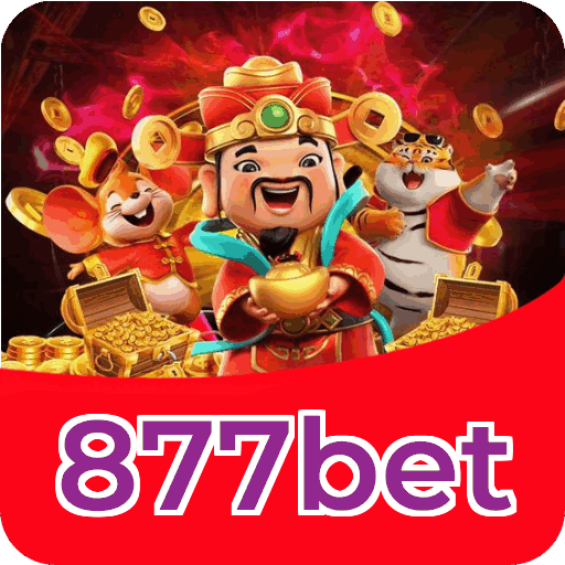 Performance 877bet