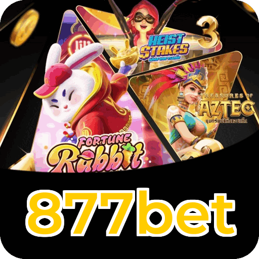 Fortune Tiger - Jogo mais popular do Brasil