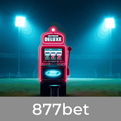 Explorando Oportunidades de Promoções Valiosas no 877bet