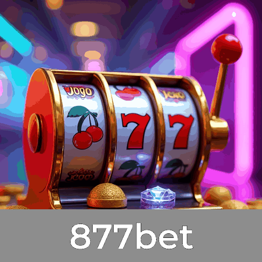 877bet: A Melhor Experiência de Jogos de Mesa ao Vivo no Brasil