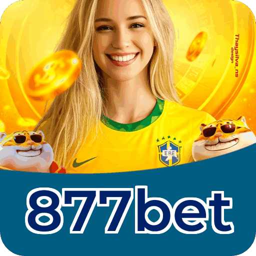 Baixar APK 877bet