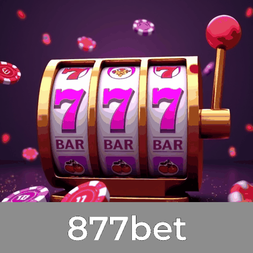 877bet: Emoção e Oportunidades de Ganho em Jogos de Cassino