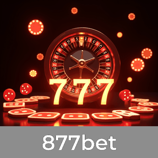 877bet: Aposta Móvel com Funcionalidades Completas e Conveniência