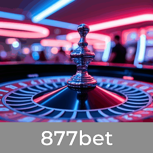 877bet: A Melhor Experiência de Jogos de Mesa ao Vivo no Brasil