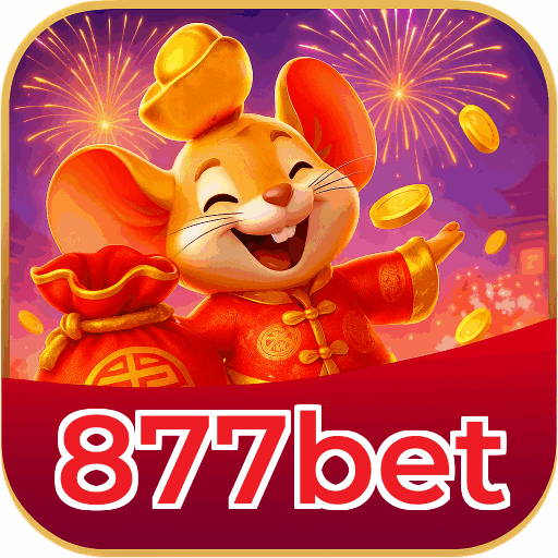877bet