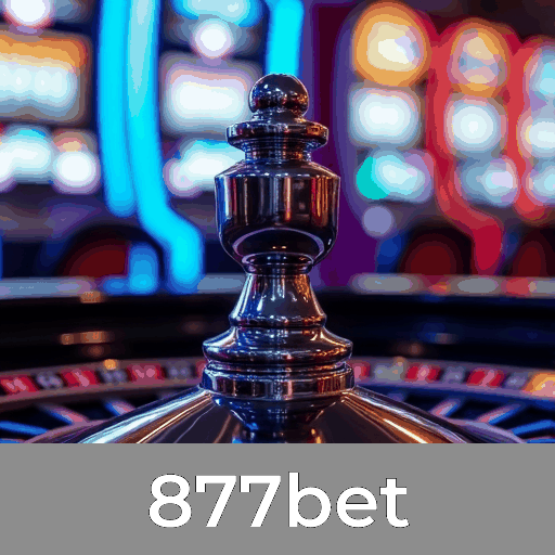 877bet: Experiência de Jogo Superior com Serviços Profissionais