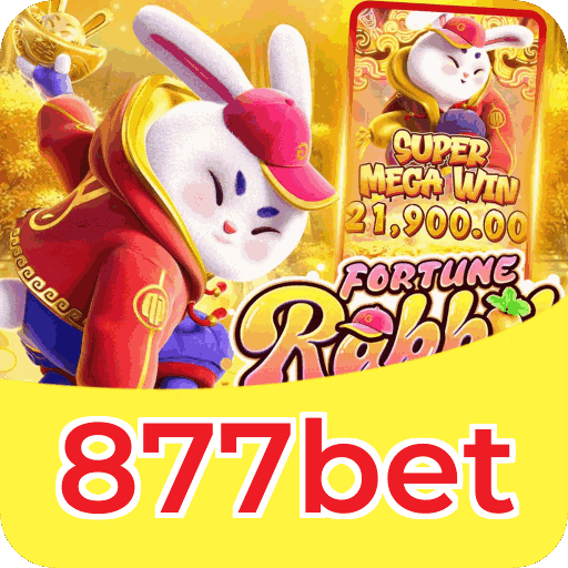 Fortune Rabbit - Slot Fortune series
