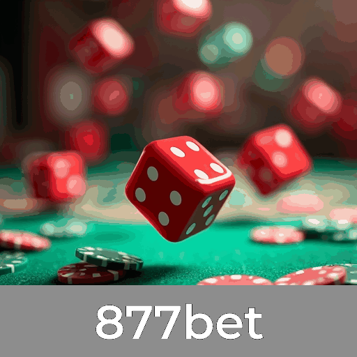 877bet: Especialista em Apostas Esportivas e Foco no Brasil