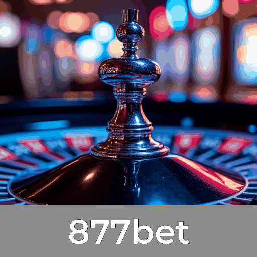 Explorando Oportunidades de Promoções Valiosas no 877bet