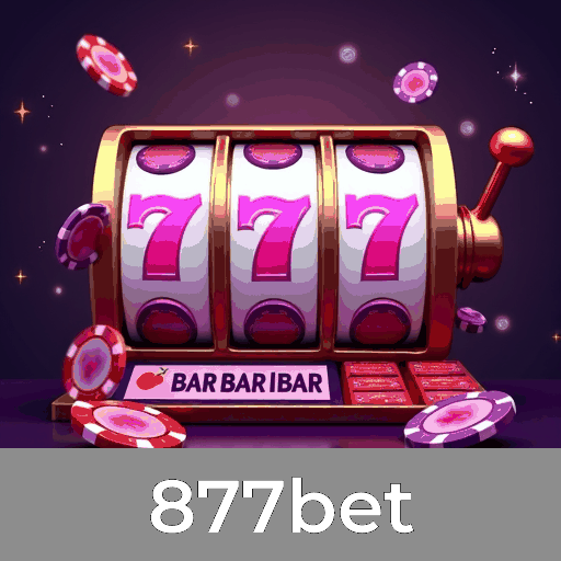 877bet: Aposta Móvel com Funcionalidades Completas e Conveniência