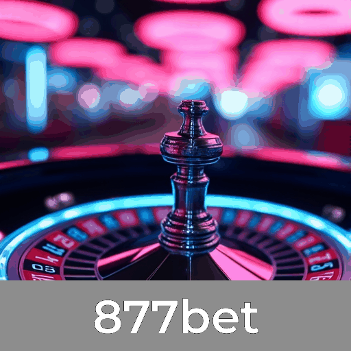 Explorando Oportunidades de Promoções Valiosas no 877bet
