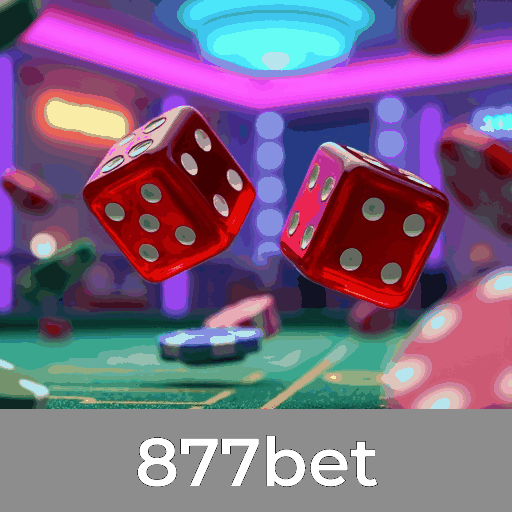 Descubra o Acesso Seguro Premium em 877bet