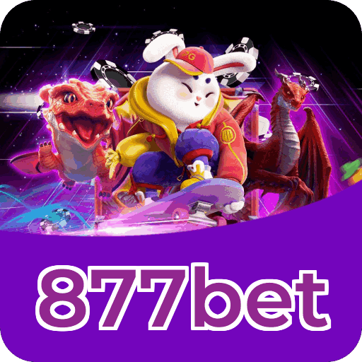 Fortune Dragon - RTP 96.96%