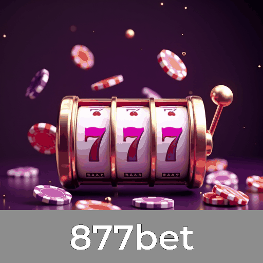 877bet: Especialista em Apostas Esportivas e Foco no Brasil