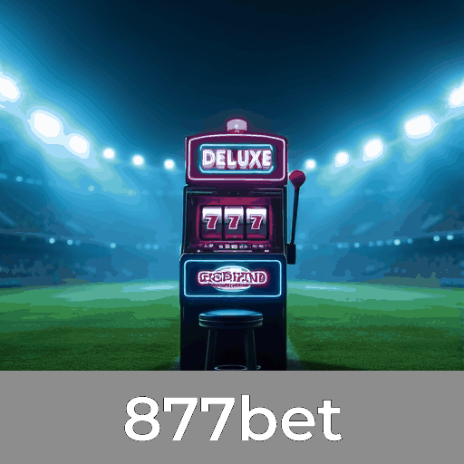 877bet: A Melhor Experiência de Jogos de Mesa ao Vivo no Brasil