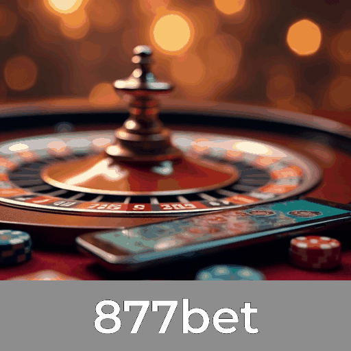 877bet: Bônus Generosos e Ofertas Únicas