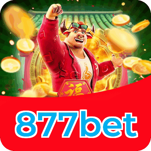 Bônus de Boas-vindas 877bet