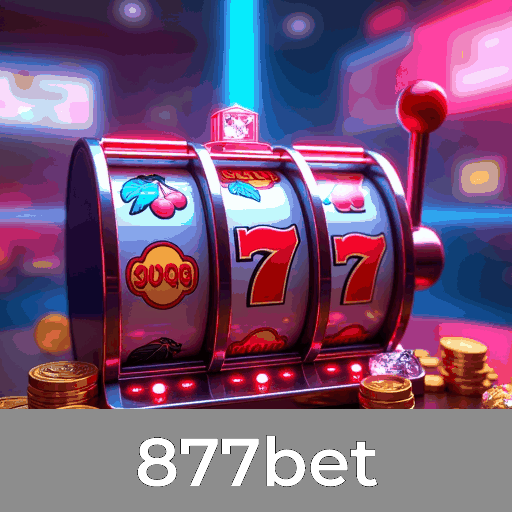 877bet: Bônus Generosos e Ofertas Únicas