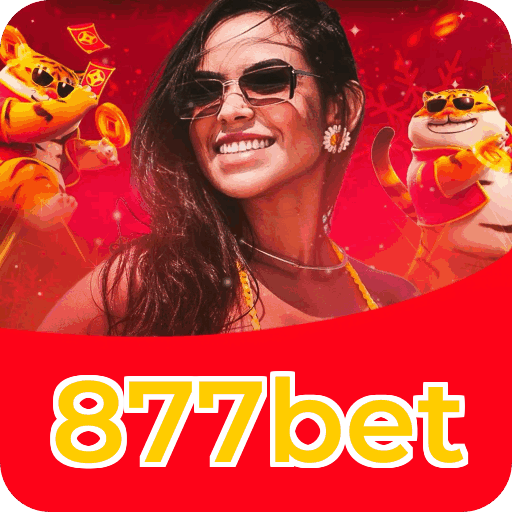 Certificações de segurança e licenças da 877bet