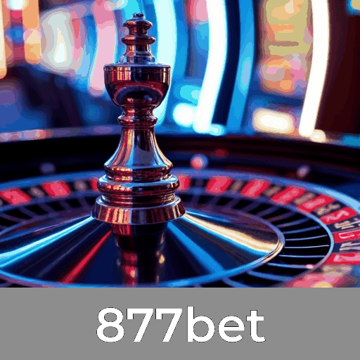 Descubra o Acesso Seguro Premium em 877bet