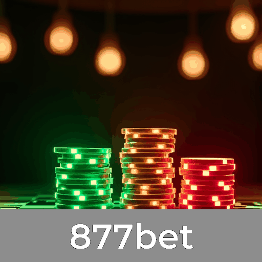 877bet: Especialista em Apostas Esportivas e Foco no Brasil