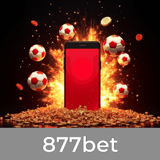Explorando Oportunidades de Promoções Valiosas no 877bet