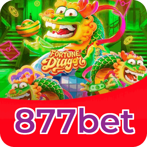 Download Android 877bet