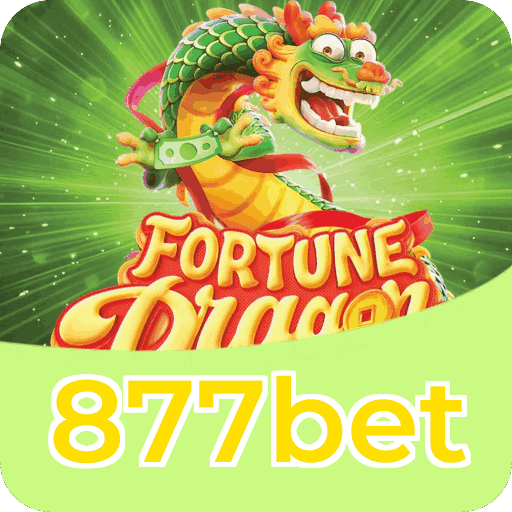 Instalar APK 877bet
