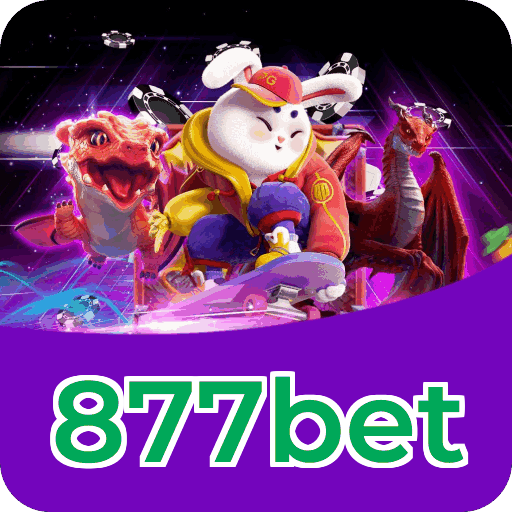 Instalação iOS 877bet