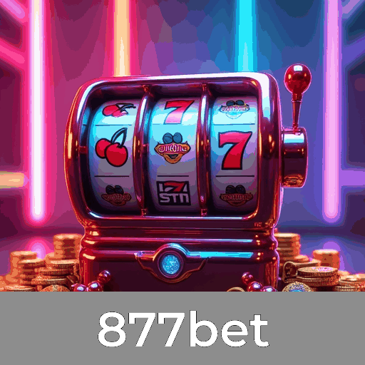 877bet: Experimente a Emoção Instantânea do Jogo de Crash