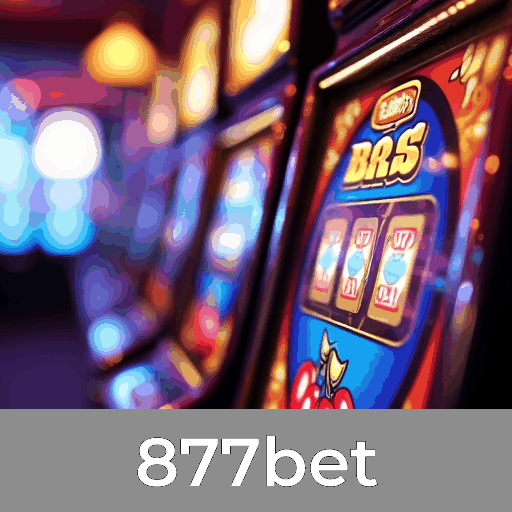 877bet: A Melhor Experiência de Jogos de Mesa ao Vivo no Brasil