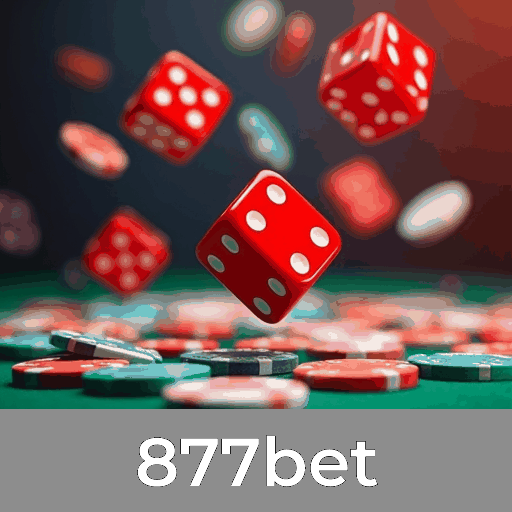 Explorando Oportunidades de Promoções Valiosas no 877bet