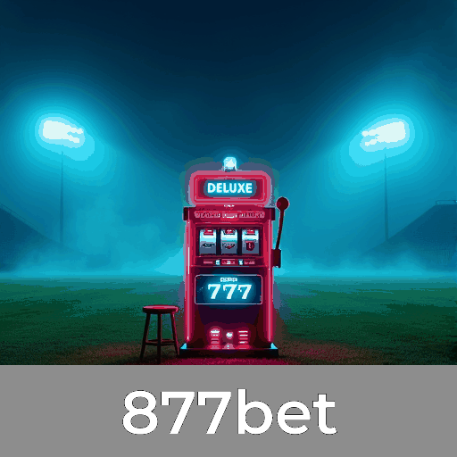 877bet: Aposta Móvel com Funcionalidades Completas e Conveniência