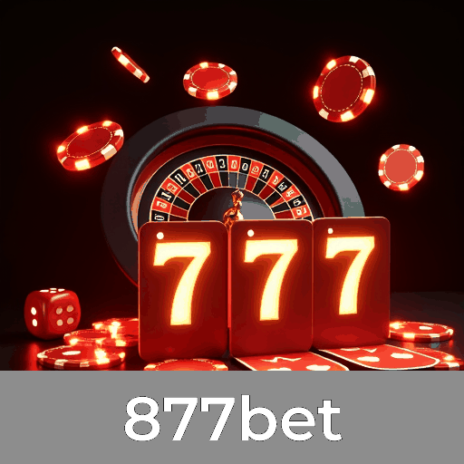 877bet: Experiência de Jogo Superior com Serviços Profissionais