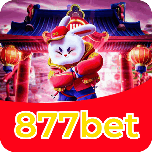 Slots Premium da PG Soft na 877bet