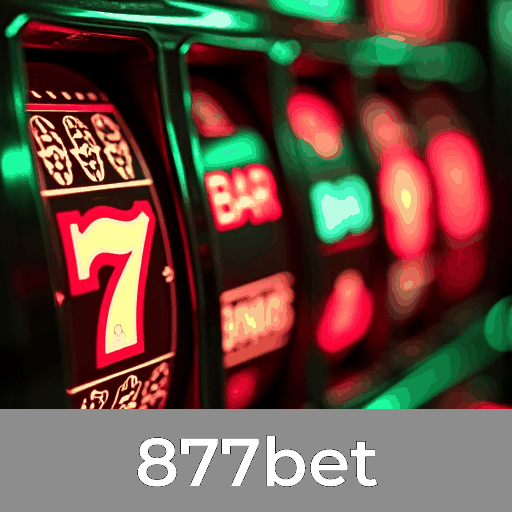 877bet: Experiência de Jogo Superior com Serviços Profissionais
